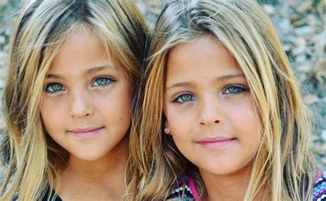 clementstwins|clements twins now 2022 age.